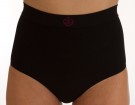 Comfizz High Waist Brief Level 1 thumbnail