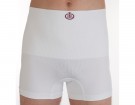 Comfizz Unisex Boxer Level 2 thumbnail
