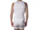 Comfizz Støttesinglet V-hals Level 1 thumbnail