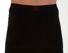 Comfizz Double Layer Boxer Level 2 thumbnail