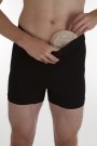 Comfizz Unisex Boxer Level 1 thumbnail