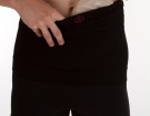 Comfizz Midjebelte 10