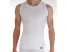 Comfizz Herresinglet Hvit thumbnail