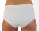 Comfizz Brief Standard Waist thumbnail