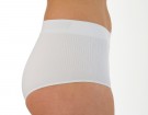 Comfizz Brief Standard Waist thumbnail