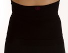 Comfizz Midjebelte 10