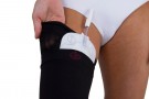 Comfisleeve Thigh thumbnail