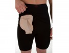 Comfizz Double Layer Boxer Level 2 thumbnail