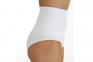 Comfizz High Waist Brief Level 2 thumbnail
