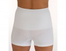 Comfizz Unisex Boxer Level 2 thumbnail