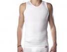 Comfizz Støttesinglet V-hals Level 1 thumbnail