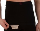 Comfizz Double Layer Boxer Level 2 thumbnail