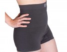 Comfizz Unisex Boxer Level 2 thumbnail