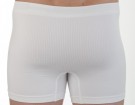 Comfizz Unisex Boxer Lav midje Level 1 thumbnail