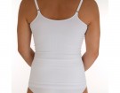 Comfizz Støttesinglet Dame Level 1 thumbnail