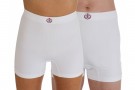 Comfizz Unisex Boxer Level 1 thumbnail