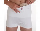 Comfizz Unisex Boxer Level 2 thumbnail