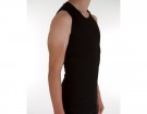 Comfizz Herresinglet Sort thumbnail