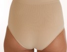 Comfizz High Waist Brief Level 1 thumbnail