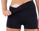 Comfizz Unisex Boxer Level 1 thumbnail