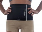 Comfizz Double Layer Waistband  Level 2 (18 cm) thumbnail