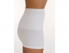 Comfizz Unisex Boxer Level 2 thumbnail