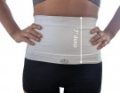 Comfizz Double Layer Waistband  Level 2 (18 cm) thumbnail