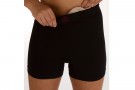 Comfizz Unisex Boxer Level 1 thumbnail
