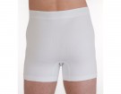 Comfizz Unisex Boxer Level 2 thumbnail