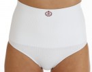 Comfizz High Waist Brief Level 2 thumbnail