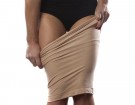 Comfizz Double Layer Waistband Level 2 thumbnail