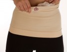 Comfizz Fikseringsbelte Level 1 (25 cm) thumbnail