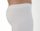 Comfizz Unisex Boxer Lav midje Level 1 thumbnail
