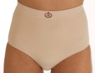 Comfizz High Waist Brief Level 1 thumbnail