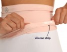 Comfizz Fikseringsbelte Blossom Level 1 (18 cm) thumbnail