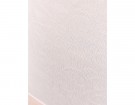 Nærbildet viser Blossom sitt elegante, vevde blomstermønster, som gir beltet et delikat og feminint uttrykk. thumbnail