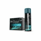 Vareprøve Trio Elisse Barrierefilm Spray thumbnail