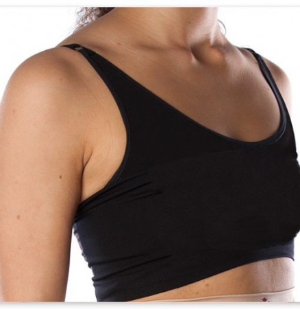 Comfizz Tankini