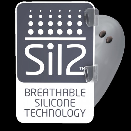 Sil2™ Teknologi