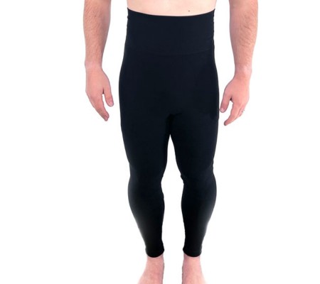 Comfizz Super High Waist Leggings Level 1