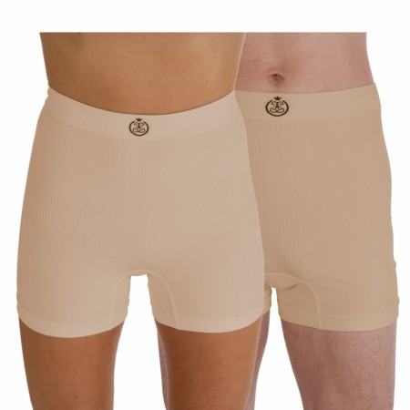 Comfizz Level 1 Unisex Boxer Neutral