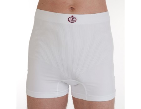 Comfizz Unisex Boxer Level 1