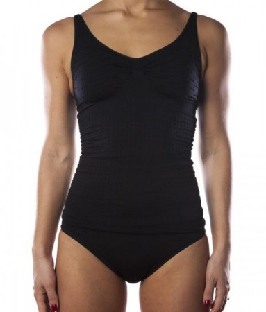 Comfizz Badesinglet