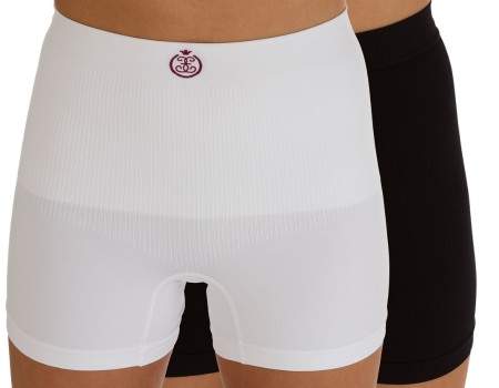 Comfizz Unisex Boxer Level 2
