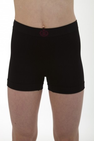 Level 1 Junior Unisex Boxer Sort