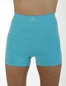 Comfizz Level 1 Unisex Boxer Turkis