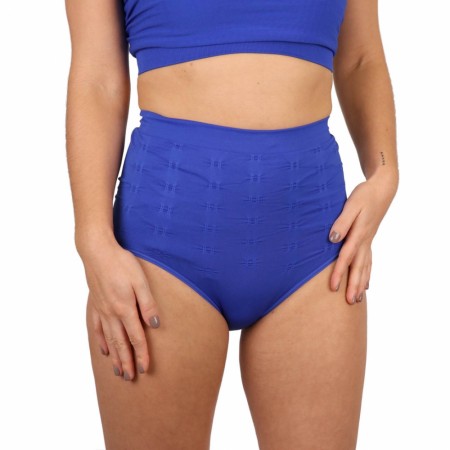 Comfizz Badetruse Ocean Blue