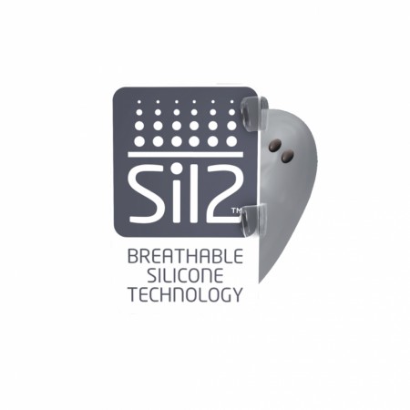 Sil2™ Teknologi