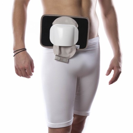 Comfishield 90 mm