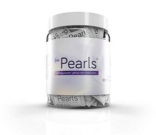 Trio Pearls® Superabsorberende Gel- og Luktkontrollsposer